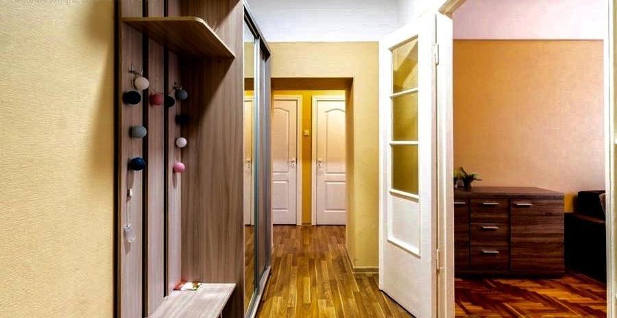 Designapartments Riga Eksteriør billede
