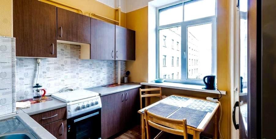 Designapartments Riga Eksteriør billede
